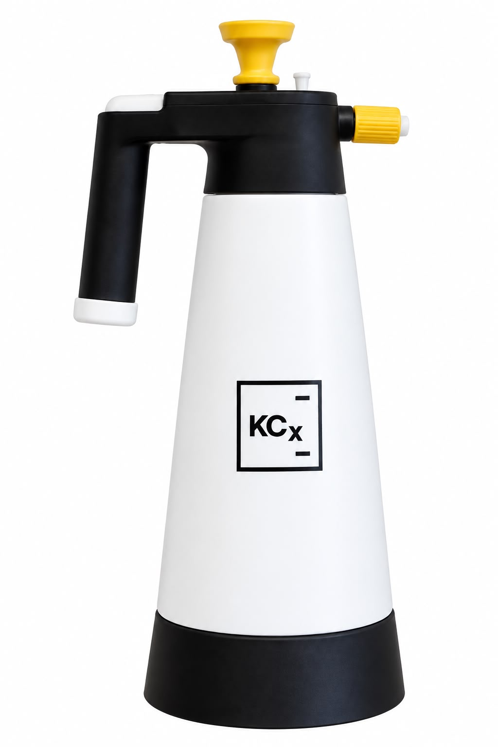 Pulvérisateur mousse 2.0 L