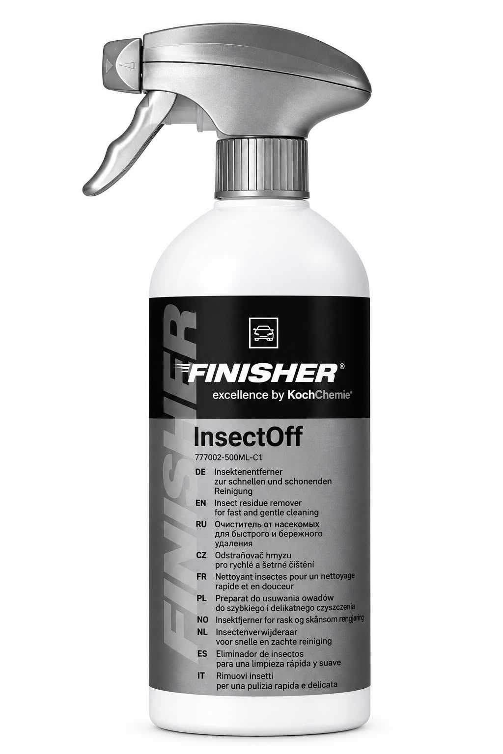 InsectOff